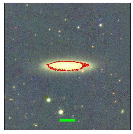 1729_057.0_contour_y