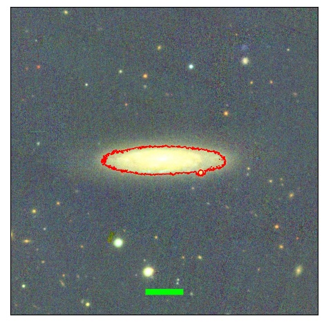 1729_057.0_contour_z