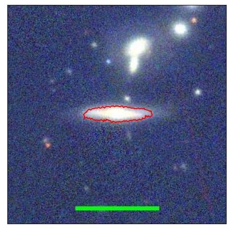 1729_060.0_contour_g