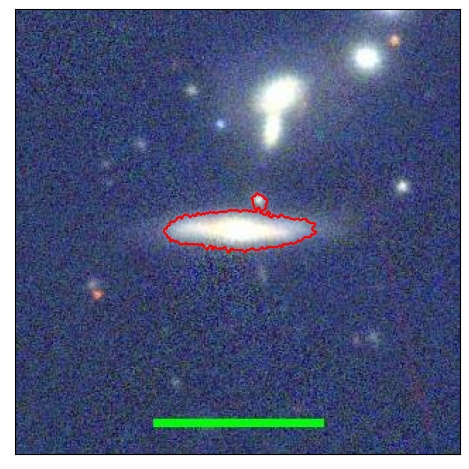 1729_060.0_contour_r