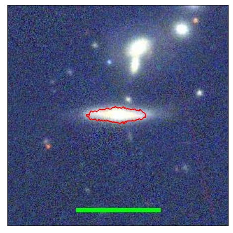 1729_060.0_contour_y