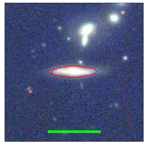 1729_060.0_contour_z