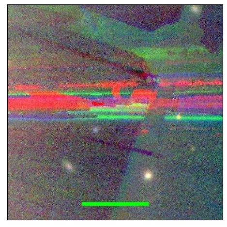 1729_074.0_contour_g