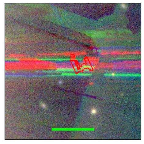 1729_074.0_contour_i