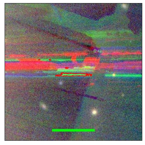 1729_074.0_contour_r