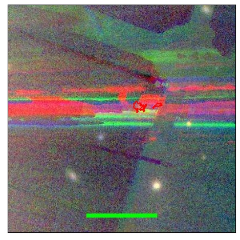 1729_074.0_contour_y