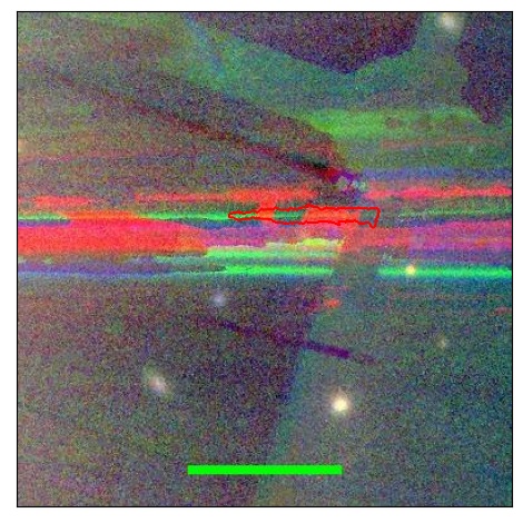 1729_074.0_contour_z