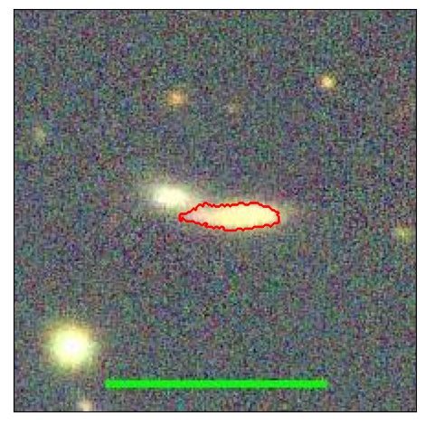 1729_076.0_contour_g