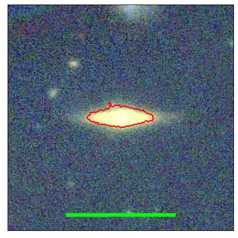 1729_076.1_contour_g