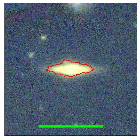 1729_076.1_contour_z