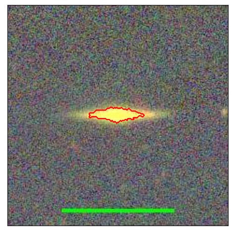 1729_078.0_contour_y