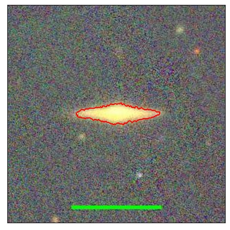 1729_094.0_contour_i