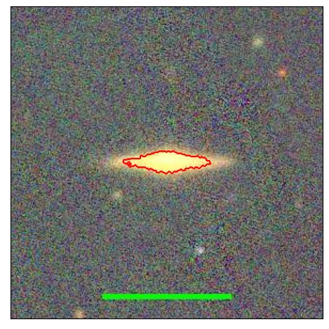 1729_094.0_contour_y