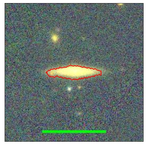 1729_094.1_contour_i