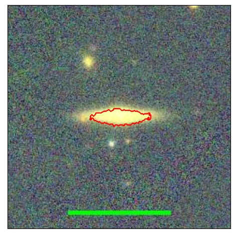 1729_094.1_contour_y