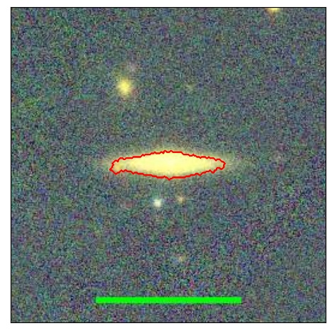 1729_094.1_contour_z