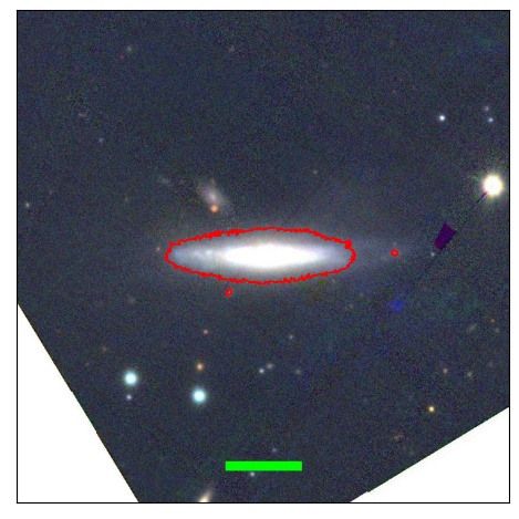 1729_096.0_contour_i