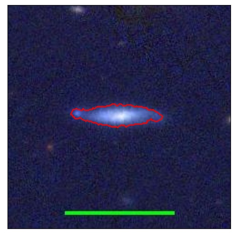 1730_005.0_contour_r