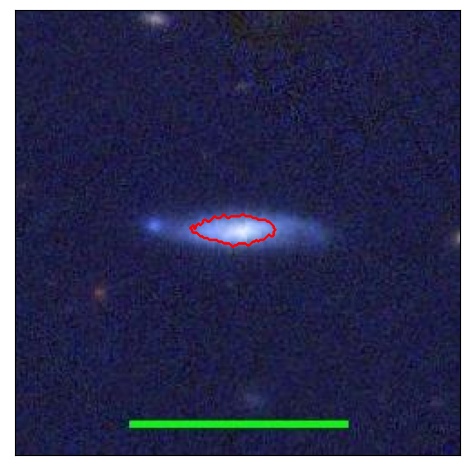 1730_005.0_contour_y