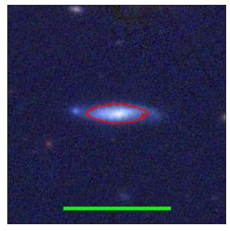 1730_005.0_contour_z