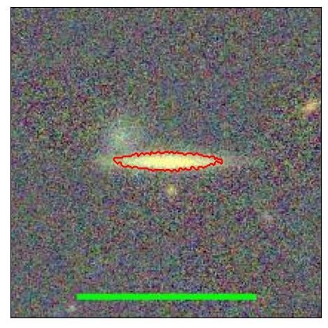 1730_006.0_contour_z