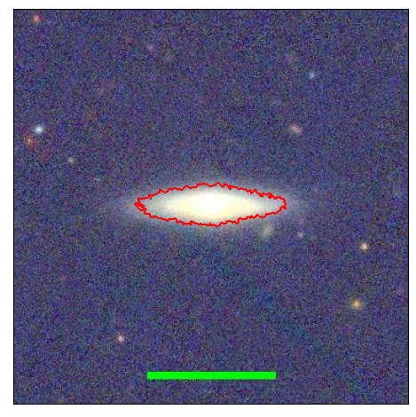 1730_006.1_contour_g