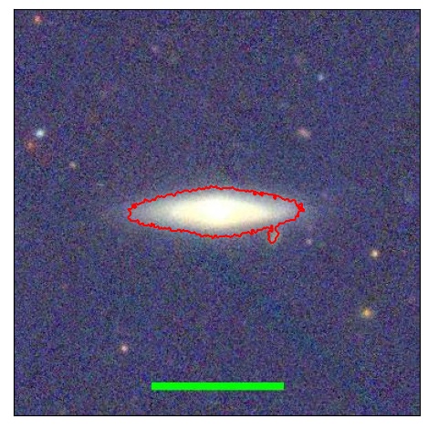 1730_006.1_contour_i