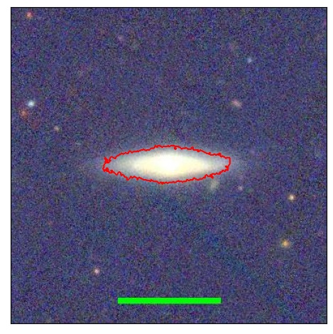 1730_006.1_contour_z