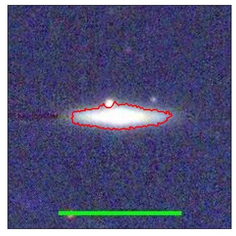 1730_012.0_contour_g