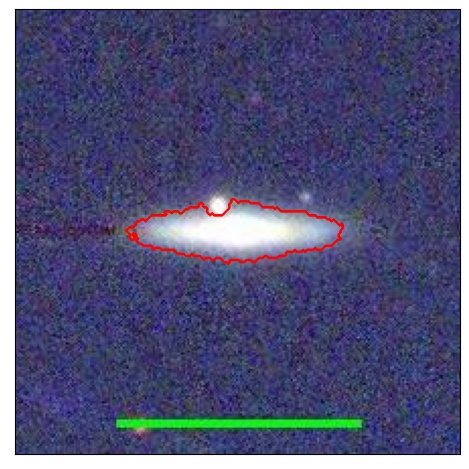 1730_012.0_contour_i