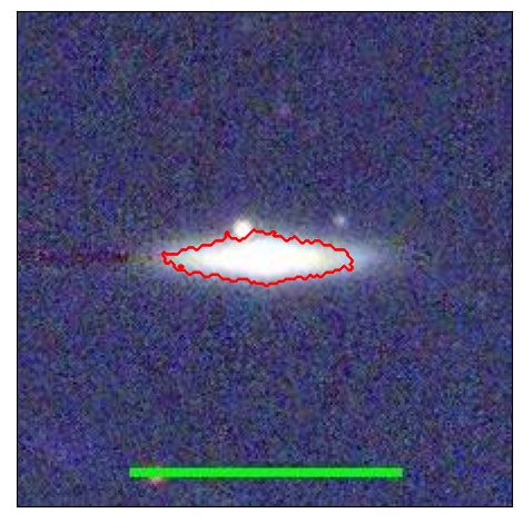 1730_012.0_contour_y