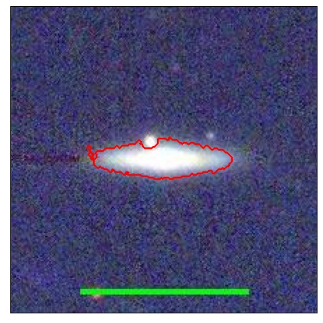 1730_012.0_contour_z