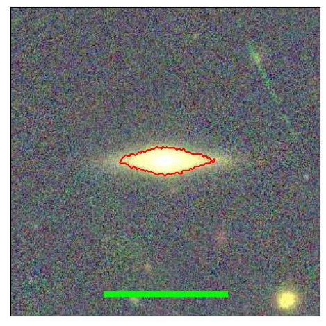 1730_016.1_contour_g