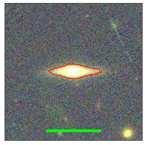 1730_016.1_contour_i