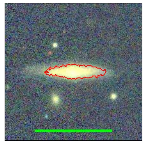 1730_016.2_contour_g