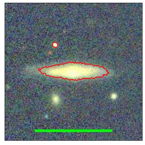 1730_016.2_contour_i