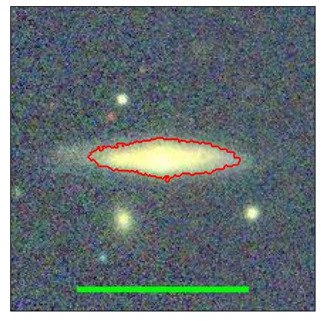 1730_016.2_contour_r