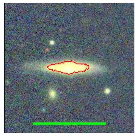 1730_016.2_contour_y