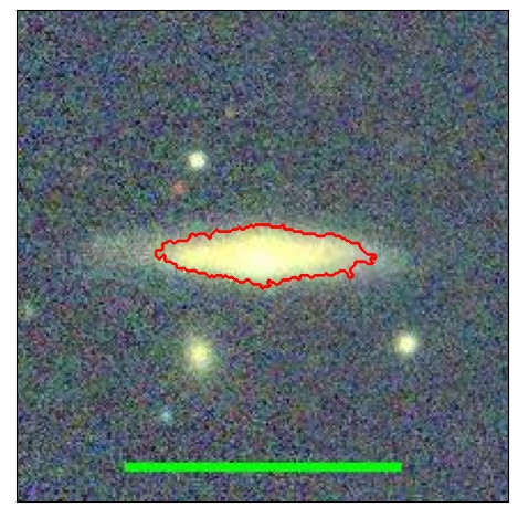 1730_016.2_contour_z