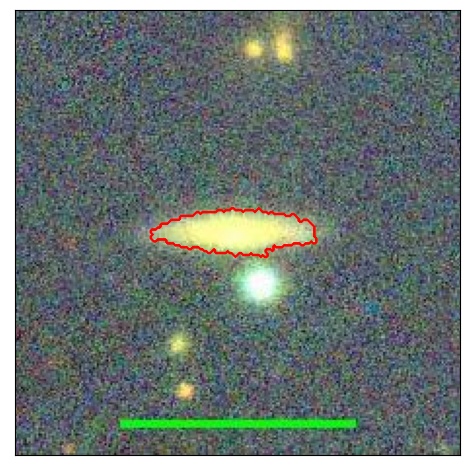 1730_019.0_contour_r