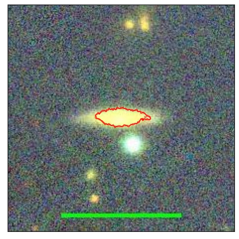 1730_019.0_contour_y