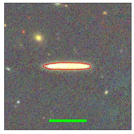 1730_021.0_contour_g