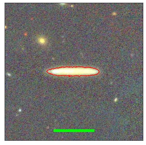 1730_021.0_contour_i