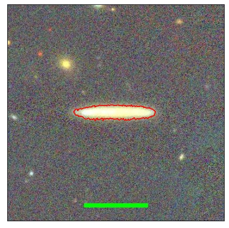 1730_021.0_contour_r