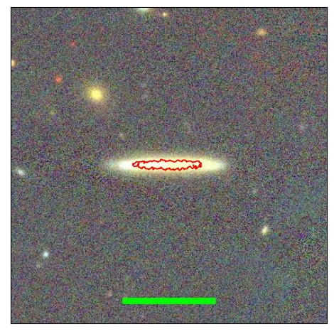 1730_021.0_contour_y