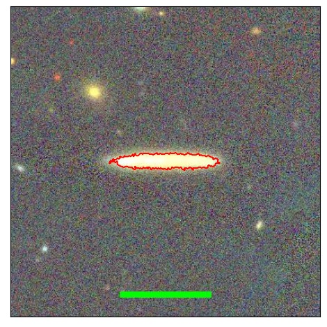 1730_021.0_contour_z