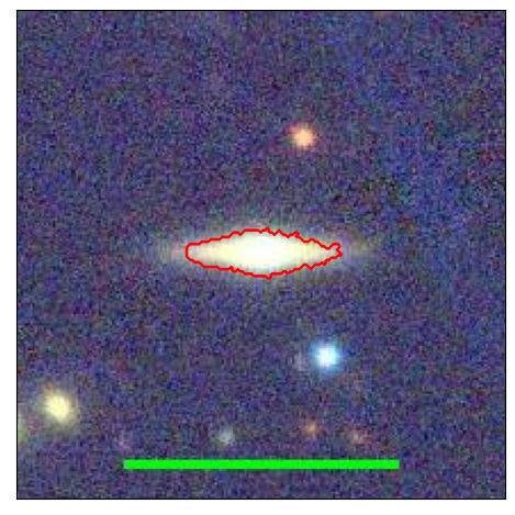 1730_027.0_contour_g