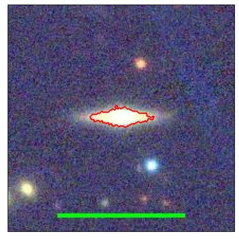 1730_027.0_contour_y