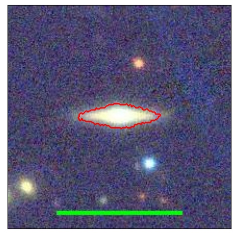 1730_027.0_contour_z