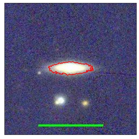 1730_027.1_contour_g